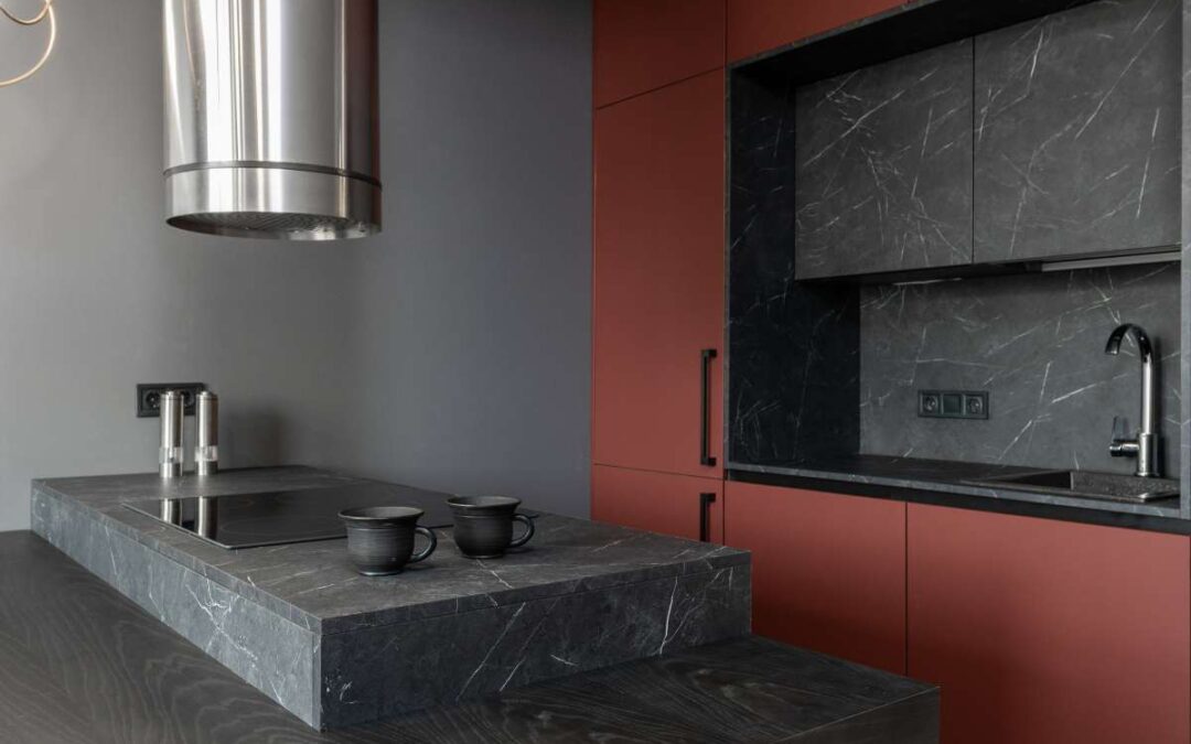 Câteva accesorii care îți vor face apartamentul mult mai organizat și practic