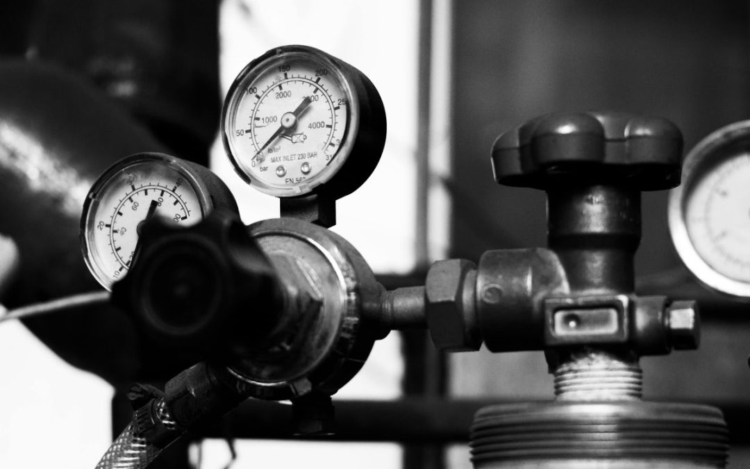 Ghid complet pentru sisteme de încălzire a apei eficiente și economice