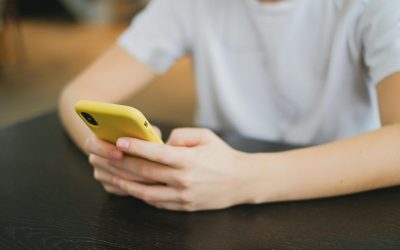 Tehnici de autocontrol care te ajută să joci responsabil la cazino