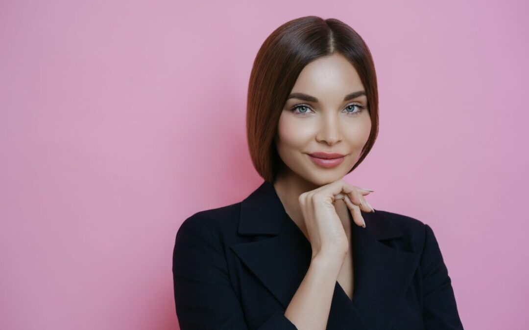 Cum să devii mai atractiv? 5 proceduri estetice care îți îmbunătățesc instant aspectul feței