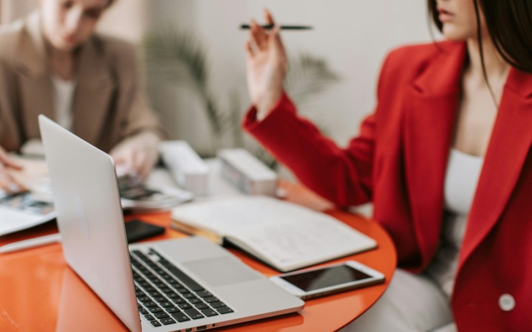 Greșeli frecvente când alegi o asigurare și cum le poți evita