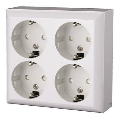 Magazin online electrice, confort și eficiență pentru tine