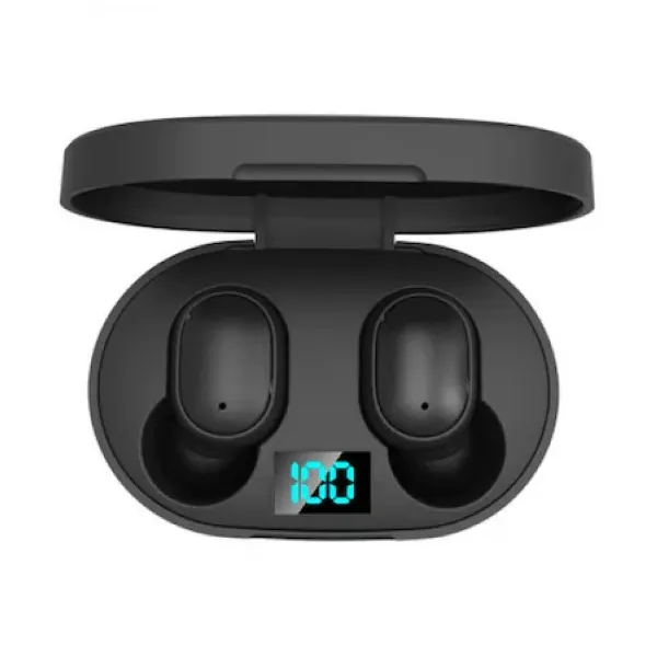 Căști wireless: ce sunt, cum se folosesc și care sunt avantajele și dezavantajele lor față de căștile cu fir