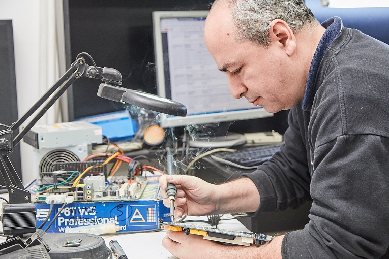 Instalarea Windows Tot ce Trebuie Să Știți pentru o Experiență Fără Probleme