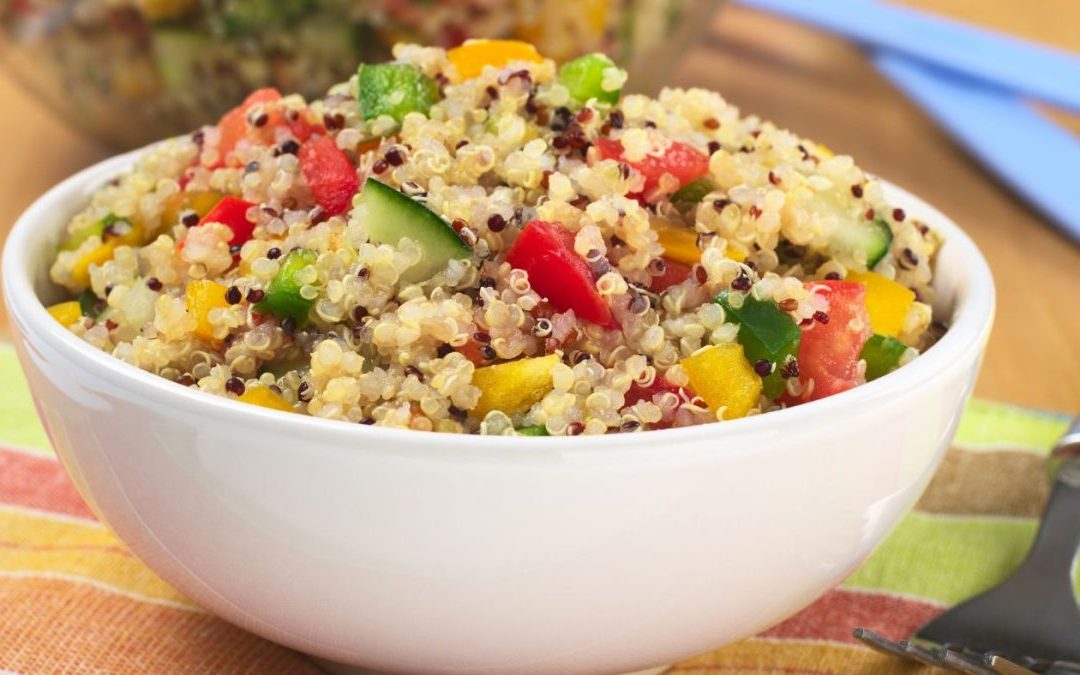 Este posibil sa fii un sportiv de performanta chiar daca esti vegetarian?