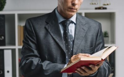 Cum să alegi un avocat profesionist și de încredere în Timișoara