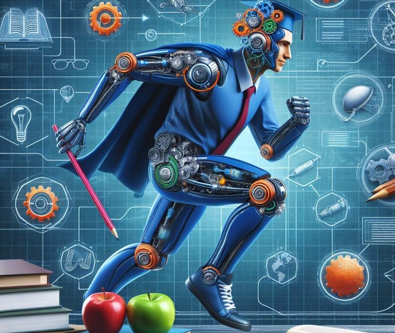 Strategii eficiente pentru pregatirea pentru examenul de licenta