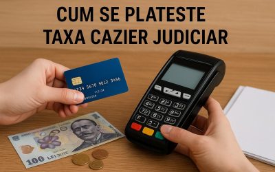 taxa_cazier_judiciar