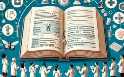 Traducerea medicală: ce trebuie să știi