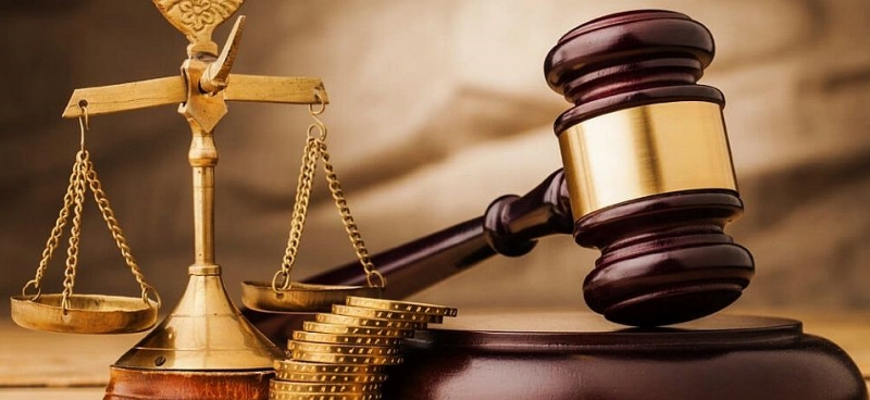 Servicii Juridice Complete Oferite de un Cabinet de Avocat