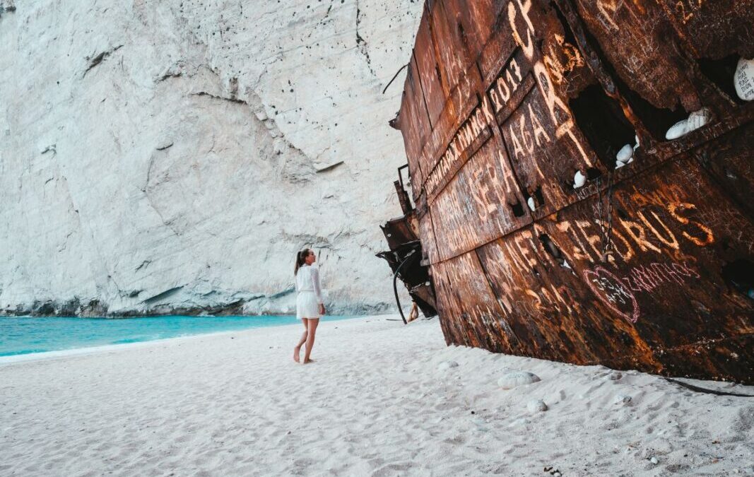 Ești în căutarea destinației perfecte pentru vacanța ta? Iată cum să ai parte de o experiență inedită