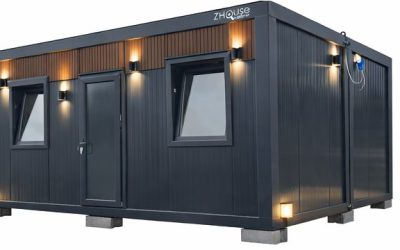 zhouse white riflaj lights 02 front right